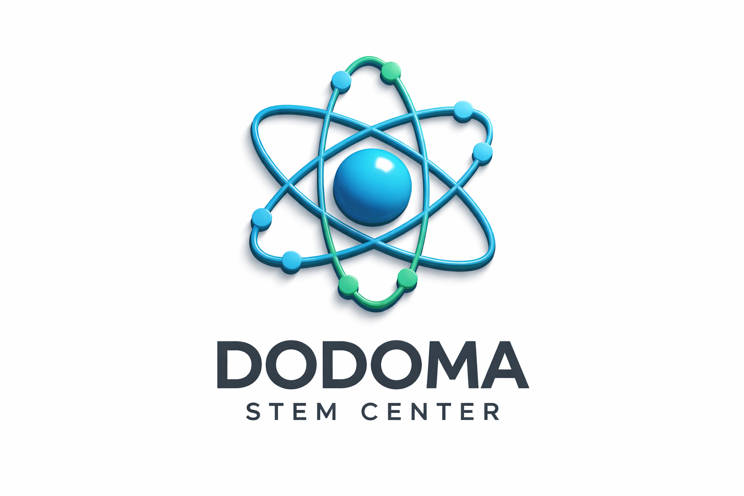 Dodoma STEM Center Team